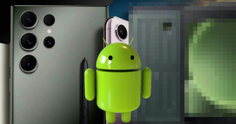 Samsung 8 years update Galaxy tab active 5 ee
