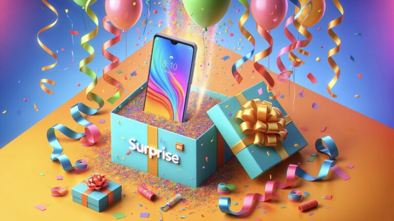 xiaomi-surprises-with-hidden-gifts-in-devices-which-models-are-included