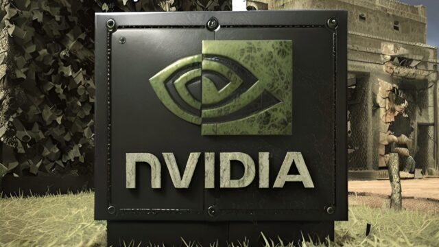 NVIDIA Earth-2 to predict natural disasters!