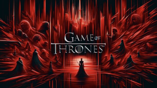 Game of Thrones’ best episode chosen!