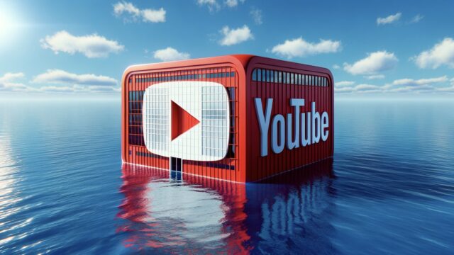 Exclusive YouTube feature announced! Only for paying users