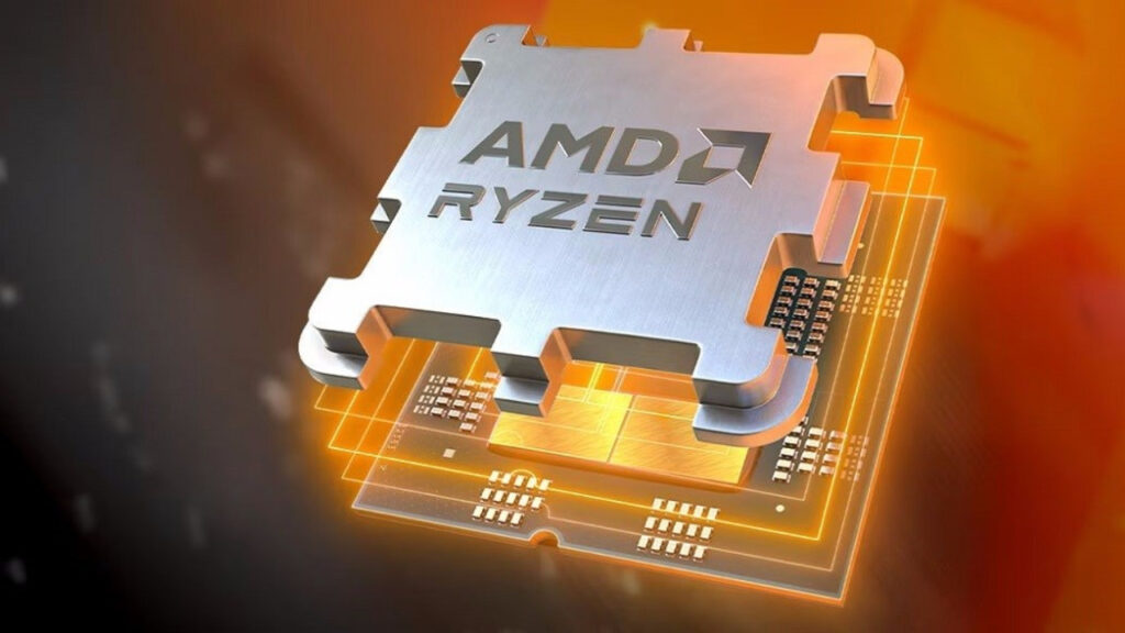 AMD's New APU Processors-1