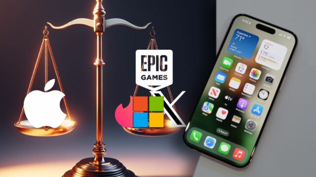 apple epic games lawsuit, apple epic lawsuit, apple third party payment, apple alternative payment, third party payment method