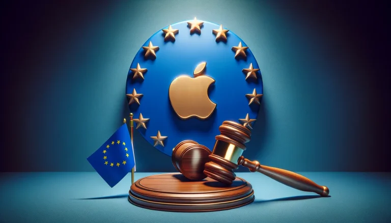 apple fine