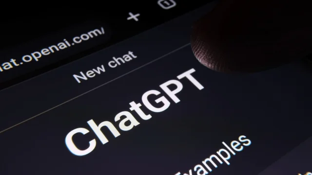 ChatGPT user data put up for sale! How did it happen?