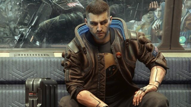 Cyberpunk 2077’s Earnings Are Mind-Boggling