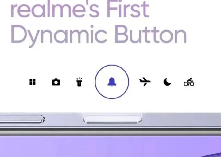 Dynamic Button-1