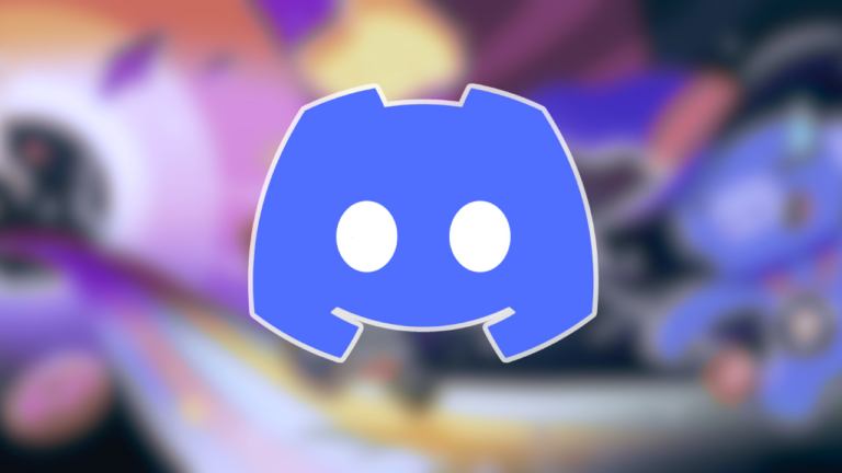 Discord developers SDK games apps
