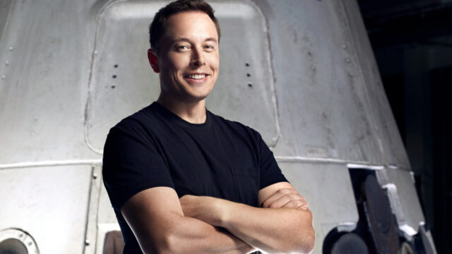 Elon Musk’s Daily Earnings Revealed!