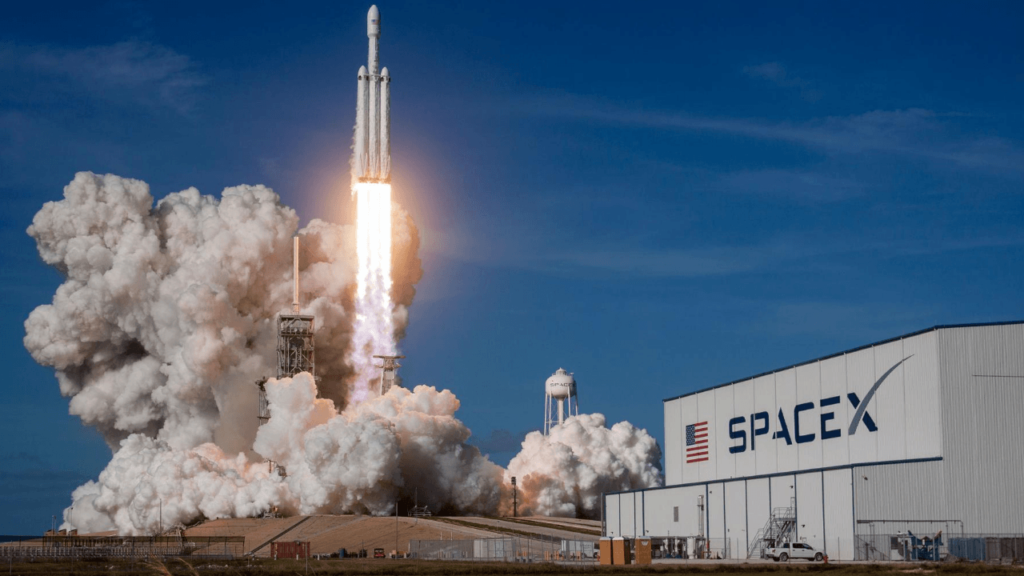 SpaceX lawsuit-1