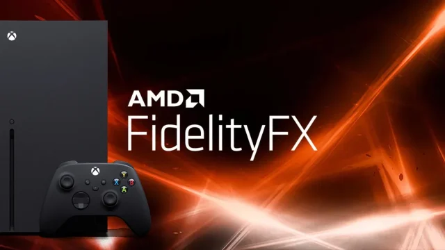 AMD has great news for gamers!