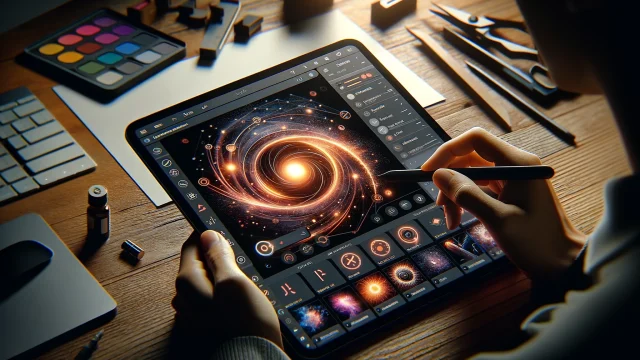 Adobe Firefly Mobile App coming soon! Here’s the price