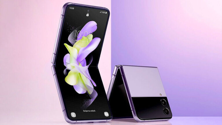 2024 foldable phones