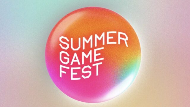 Good news for gamers! The date for Summer Game Fest 2024 has been announced.