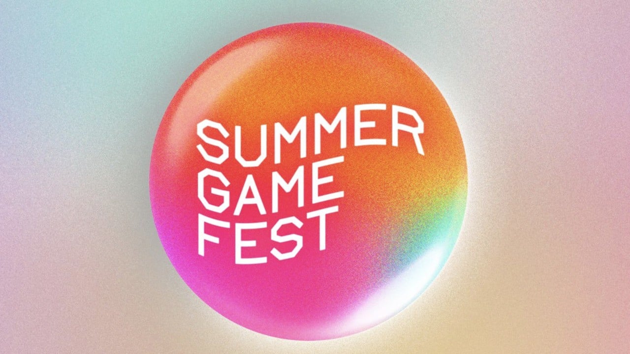 Good news for gamers! The date for Summer Game Fest 2024 has been