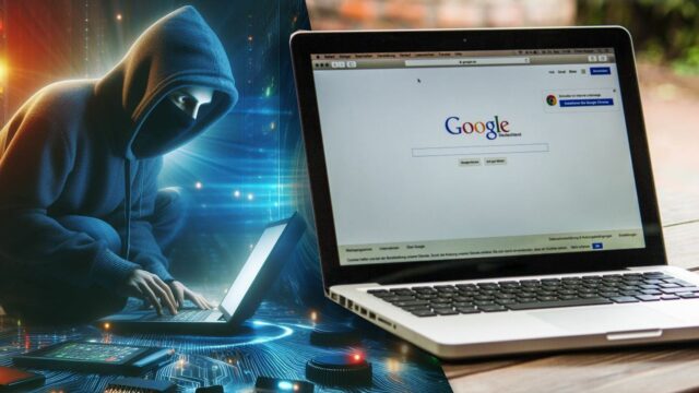 Google Chrome will now instantly detect threats!