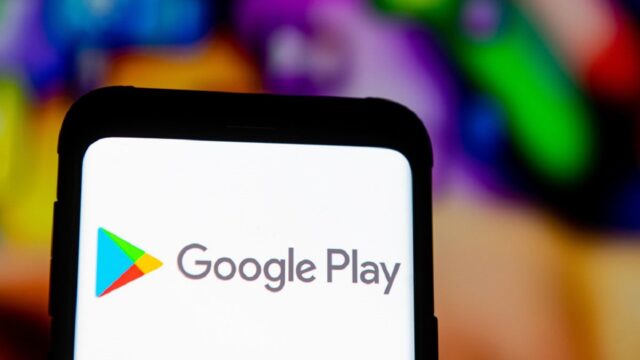 Android users have something to celebrate! Play Store is getting the anticipated feature