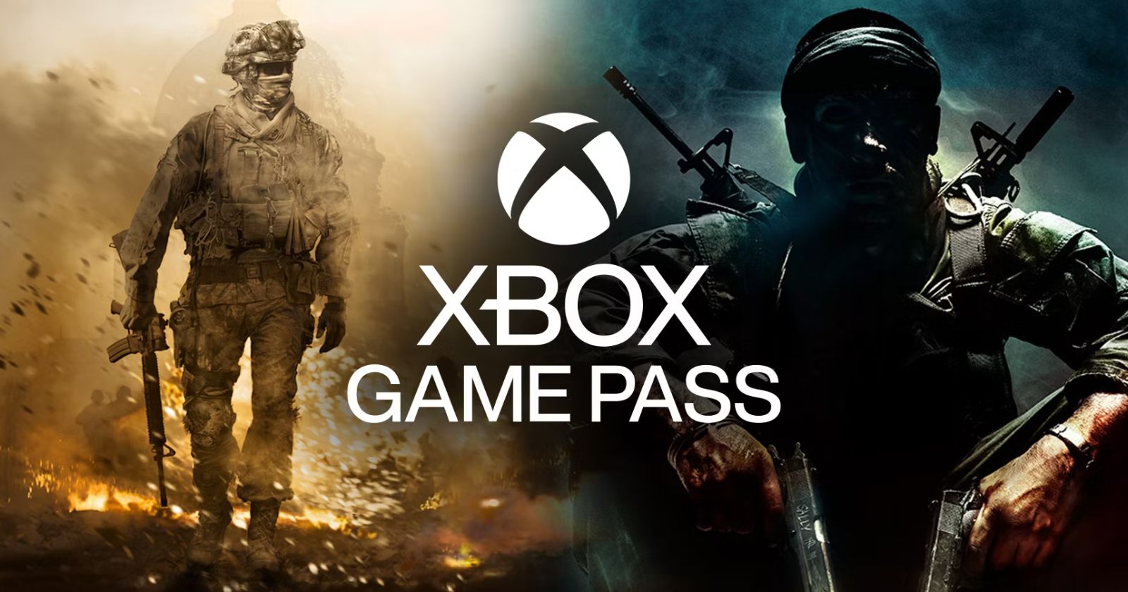 Is Xbox Game Pass Dying? Developers Are Revolting