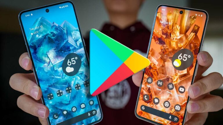 super weekly prize, google play points, free pixel 8