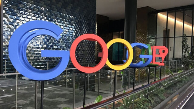 India investigates Google for monopoly!
