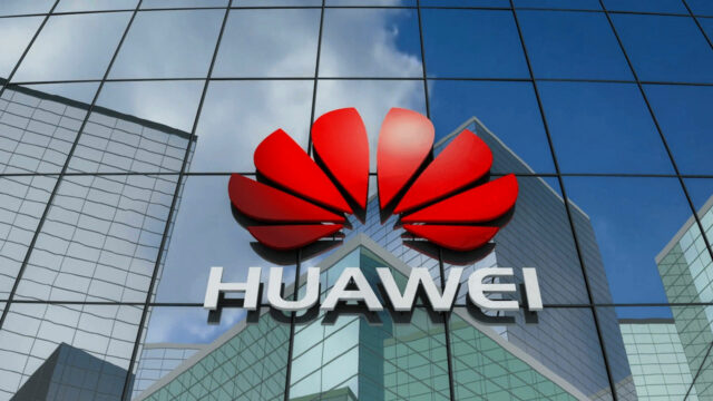 Huawei OceanStor Arctic introduced