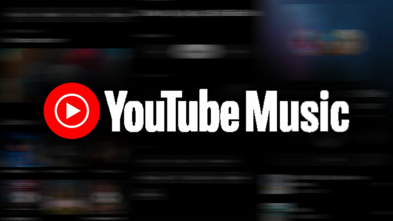 YouTube Music hum to search feature