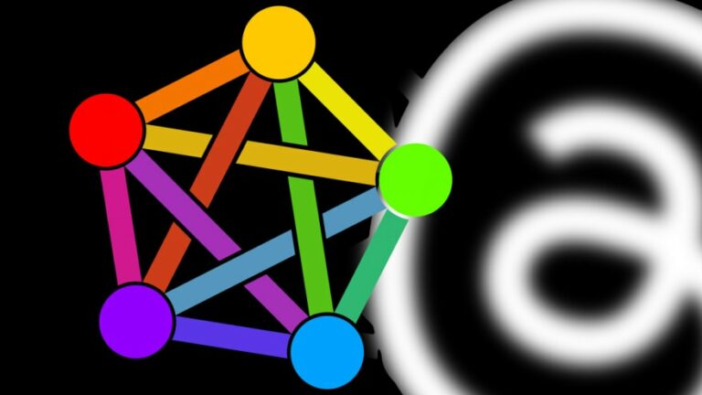 Threads Fetiverse