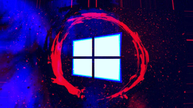 Microsoft has finally closed the vulnerability!