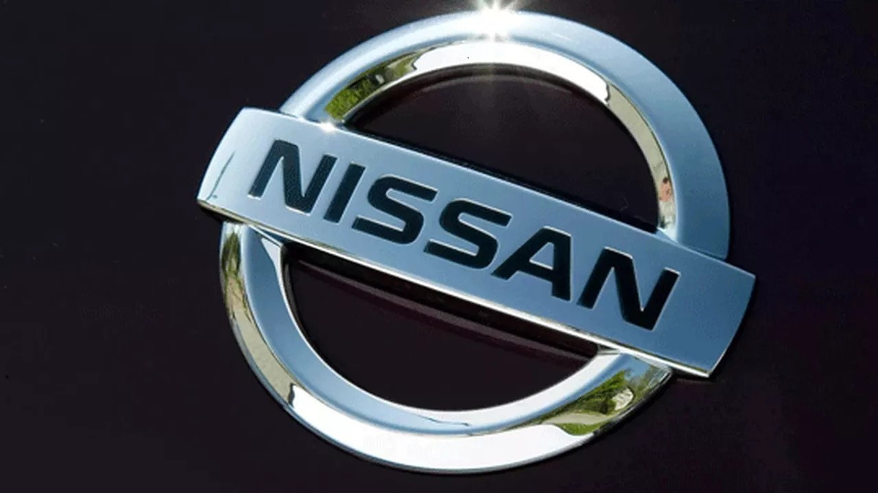 Nissan shaken by data theft!