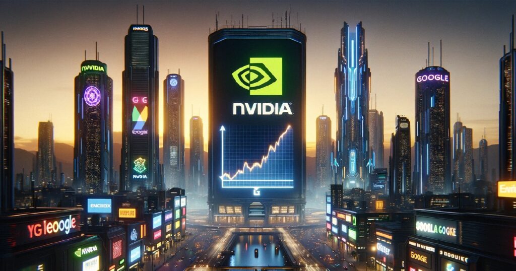 nvidia-rise-1