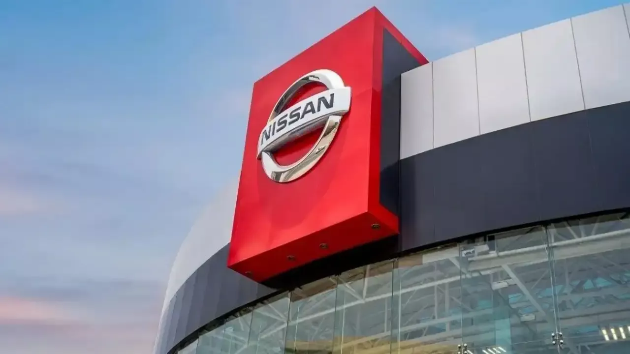 Nissan makes an interesting decision! What will drivers do?