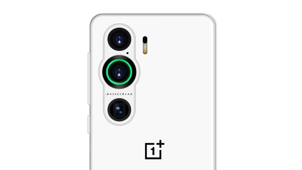 OnePlus 13 design-1