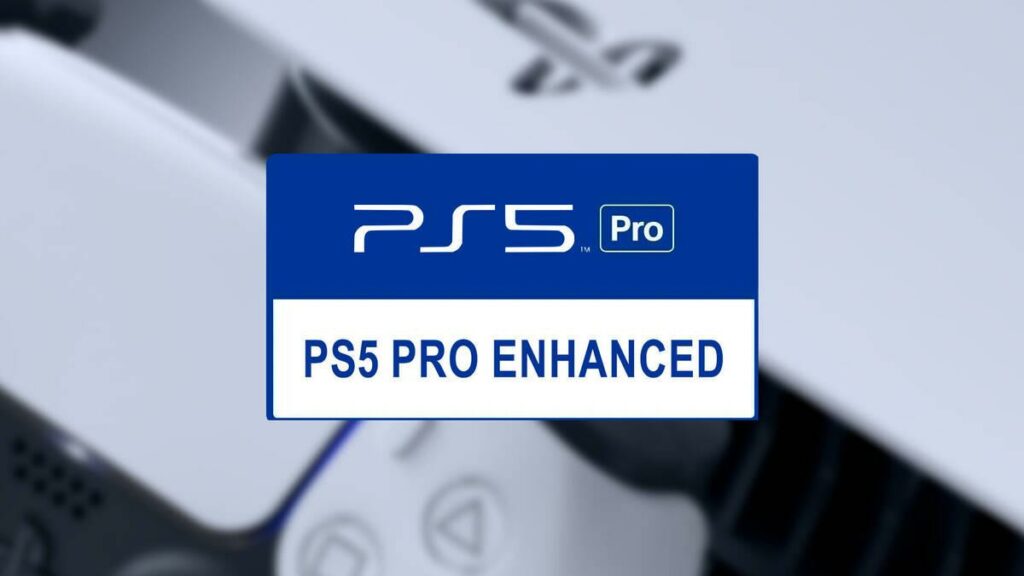 The technical specifications of the PlayStation 5 Pro-1