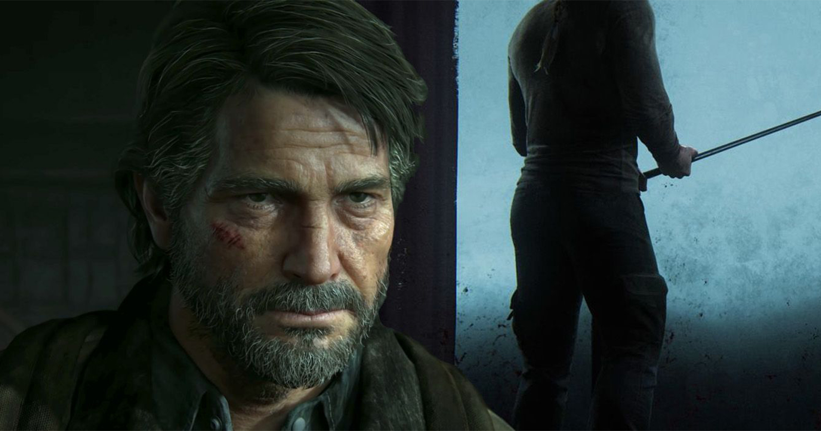 Pedro Pascal's The Last of Us season 2 filming ended early ...