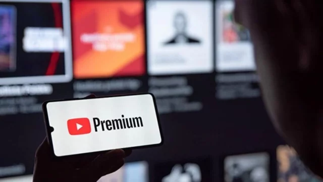 YouTube Premium is rapidly expanding! Which countries are next in line?