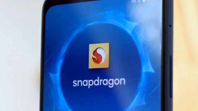 Qualcomm Snapdragon 8s Gen 3 has emerged!