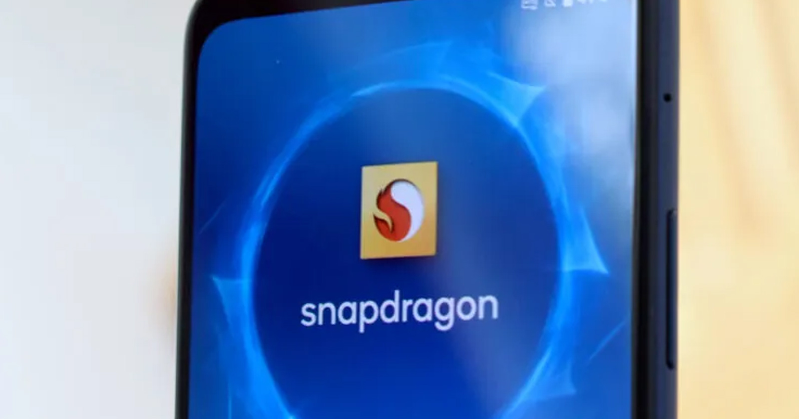 Qualcomm Snapdragon 8s Gen 3 has emerged!
