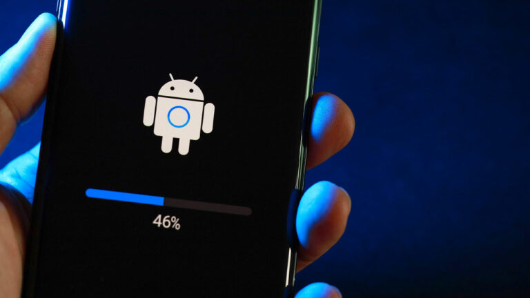 Samsung seamless system update Galaxy A55