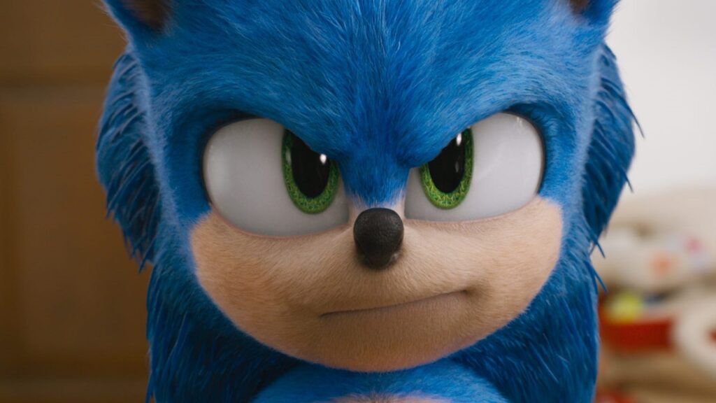 sonic-movie-1