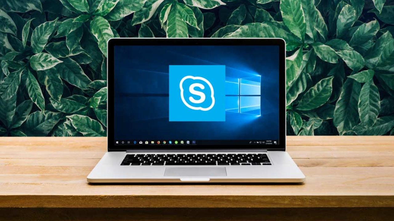 Skype is rolling out an exciting new update!