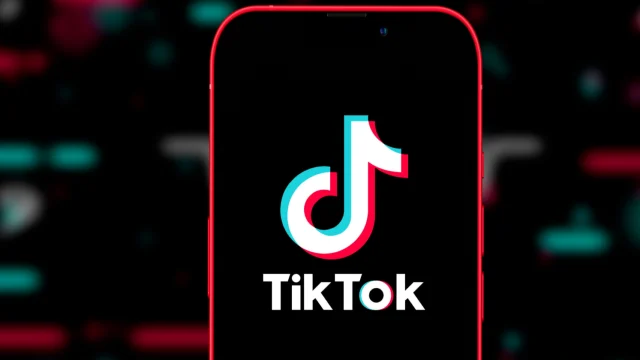 TikTok users inundate the American Congress with phone calls!