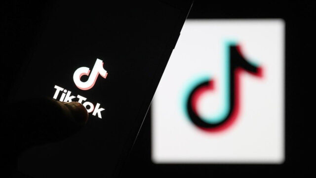 TikTok is coming with major innovations!