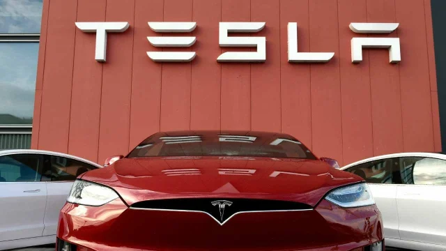 Tesla Faces Accusations of Racism!