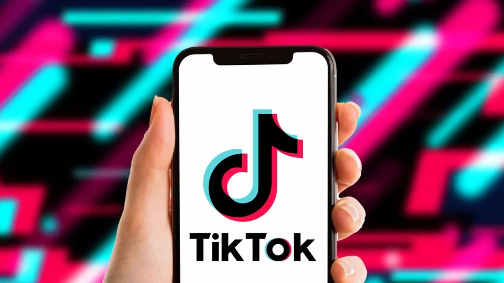 TikTok innovation-1