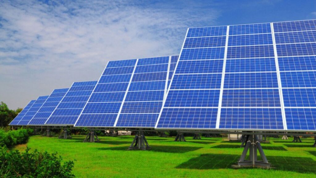 Turkey solar energy-1