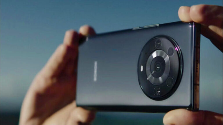 Best smartphone with best camera