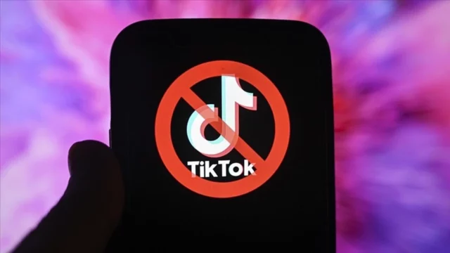 TikTok’s shutdown could be the beginning of a disaster!