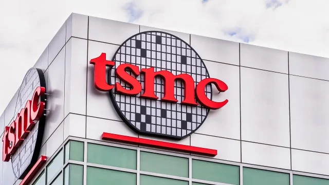 TSMC has added value to its worth! How much is it now?