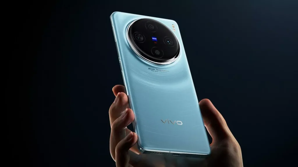 vivo starlight-1