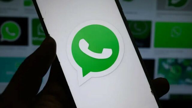 Stalkers are sad! WhatsApp has started testing a new feature